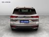 Ford TERRITORY TERRITORY DARK EDITION 1.8L ECOBOOST A/T