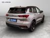 Ford TERRITORY TERRITORY DARK EDITION 1.8L ECOBOOST A/T