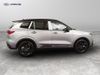 Ford TERRITORY TERRITORY DARK EDITION 1.8L ECOBOOST A/T