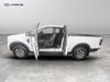 Ford Ranger RANGER 2.0D XLT HR A/T SUPER CAB P/U