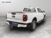 Ford Ranger RANGER 2.0D XLT HR A/T SUPER CAB P/U