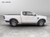 Ford Ranger RANGER 2.0D XLT HR A/T SUPER CAB P/U