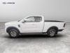 Ford Ranger RANGER 2.0D XLT HR A/T SUPER CAB P/U