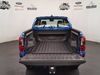 Ford Ranger RANGER 2.0D XLT HR A/T D/C P/U