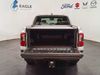 Ford Ranger RANGER 2.0D BI-TURBO WILDTRAK 4X4 A/T D/C P/U