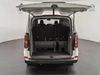 Ford Tourneo Custom TOURNEO CUSTOM 2.0TDCi TREND A/T (96KW)
