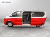 Ford Tourneo Custom TOURNEO CUSTOM 2.0TDCi TREND A/T (96KW)