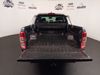 Ford Ranger RANGER 2.2TDCi XLS P/U D/C