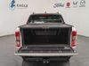 Ford Ranger RANGER 2.0D BI-TURBO THUNDER 4X4 A/T P/U D/C