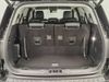 Ford EVEREST EVEREST 2.0D BI-TURBO SPORT 4X4 A/T