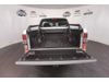 Ford Ranger RANGER FX4 2.0D A/T P/U D/C