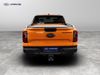 Ford Ranger RANGER 2.0D BI-TURBO WILDTRAK A/T D/C P/U