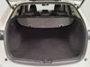 Mazda CX-5 CX-5 2.2DE AKERA A/T AWD