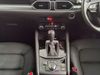 Mazda CX-5 CX-5 2.0 ACTIVE A/T