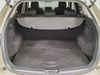 Mazda CX-5 CX-5 2.0 ACTIVE A/T