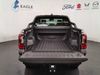 Ford Ranger RANGER 2.0D XLT HR A/T D/C P/U