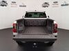 Ford Ranger RANGER 2.0D XLT HR A/T SUPER CAB P/U