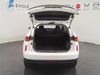 HAVAL H6 H6 2.0T LUXURY 4X4 DCT
