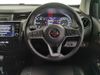 Nissan Navara navara 2.5DDTI PRO-4X 4X4 A/T D/C P/U