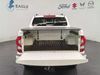 Nissan Navara navara 2.5DDTI PRO-4X 4X4 A/T D/C P/U