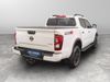 Nissan Navara navara 2.5DDTI PRO-4X 4X4 A/T D/C P/U