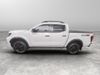Nissan Navara navara 2.5DDTI PRO-4X 4X4 A/T D/C P/U