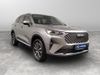 HAVAL H6 H6 2.0T LUXURY DCT