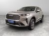 HAVAL H6 H6 2.0T LUXURY DCT
