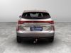 HAVAL H6 H6 2.0T LUXURY DCT