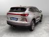HAVAL H6 H6 2.0T LUXURY DCT