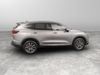 HAVAL H6 H6 2.0T LUXURY DCT