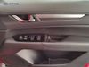 Mazda CX-5 CX-5 2.0 DYNAMIC A/T