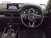 Mazda CX-5 CX-5 2.0 DYNAMIC A/T