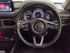 Mazda CX-5 CX-5 2.0 DYNAMIC A/T