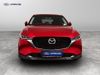 Mazda CX-5 CX-5 2.0 DYNAMIC A/T