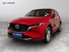 Mazda CX-5 CX-5 2.0 DYNAMIC A/T
