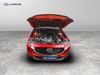 Mazda CX-5 CX-5 2.0 DYNAMIC A/T