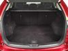 Mazda CX-5 CX-5 2.0 DYNAMIC A/T