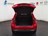 Mazda CX-5 CX-5 2.0 DYNAMIC A/T
