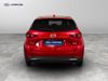 Mazda CX-5 CX-5 2.0 DYNAMIC A/T