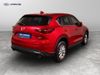 Mazda CX-5 CX-5 2.0 DYNAMIC A/T