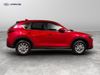 Mazda CX-5 CX-5 2.0 DYNAMIC A/T