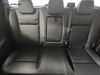 Ford Ranger RANGER 3.2TDCi XLT A/T P/U D/C