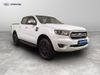 Ford Ranger RANGER 3.2TDCi XLT A/T P/U D/C