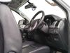 Ford Ranger RANGER 3.2TDCi XLT A/T P/U D/C