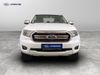 Ford Ranger RANGER 3.2TDCi XLT A/T P/U D/C