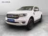Ford Ranger RANGER 3.2TDCi XLT A/T P/U D/C