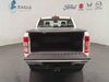 Ford Ranger RANGER 3.2TDCi XLT A/T P/U D/C
