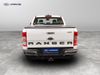 Ford Ranger RANGER 3.2TDCi XLT A/T P/U D/C