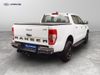 Ford Ranger RANGER 3.2TDCi XLT A/T P/U D/C